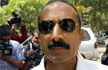 IPS officer Sanjiv Bhatt who took on Gujarat govt asked to explain